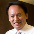 Kenneth <b>Yeh-Lin</b> Chan Chairman, Taisun Enterprise Co., Ltd. - committees_clip_image036